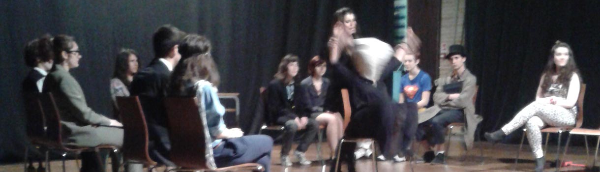 Latinus Ludus | Certamen Comicum Latinus Ludus | Certamen Comicum