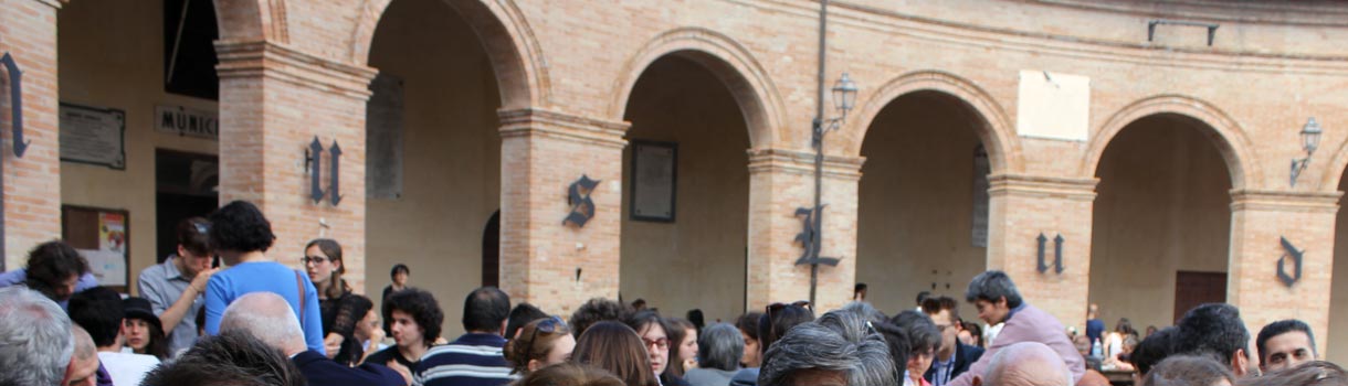 Latinus Ludus | Merenda Rustica Latinus Ludus | Merenda Rustica